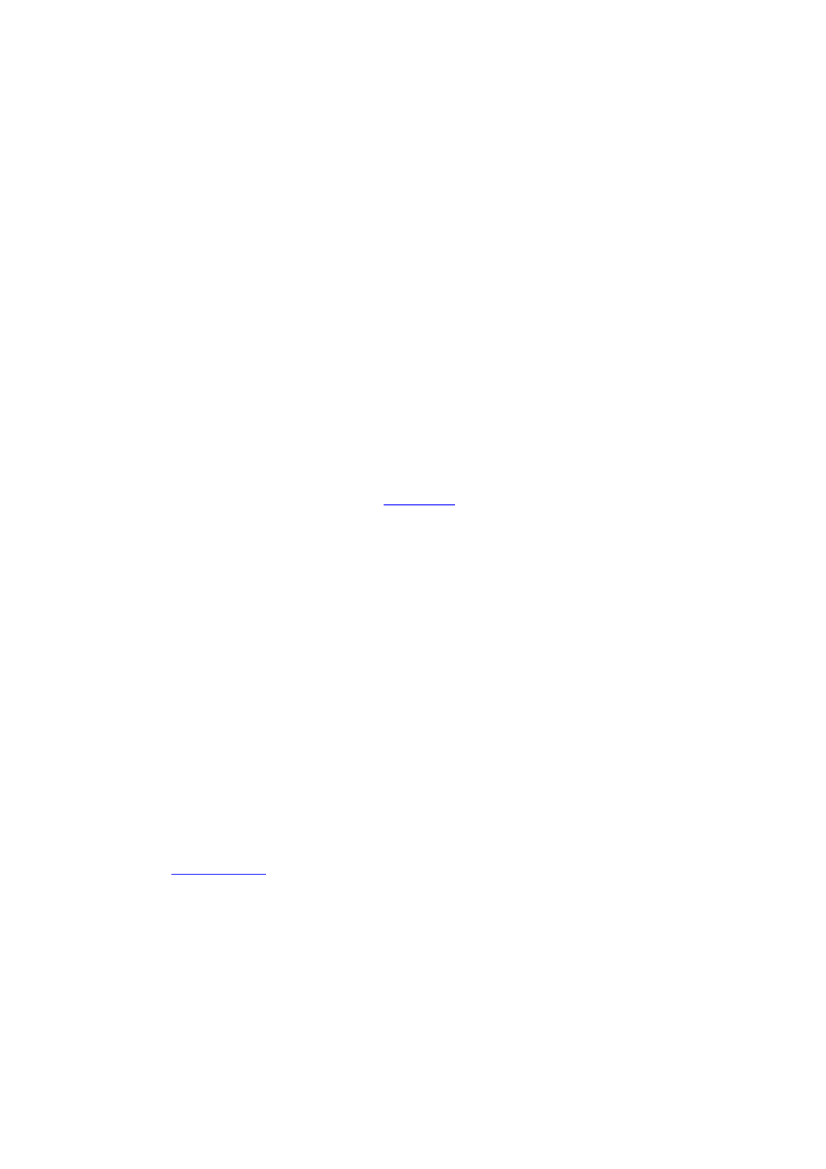 1015196_0061.png