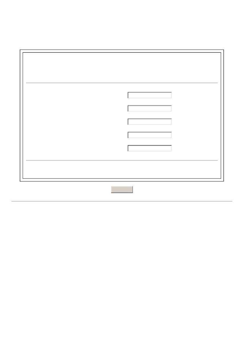 1015196_0064.png