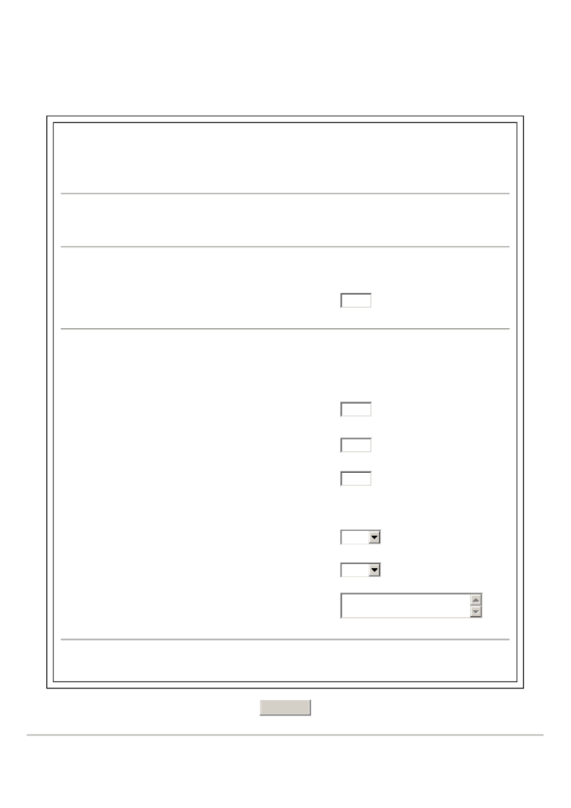 1015196_0065.png