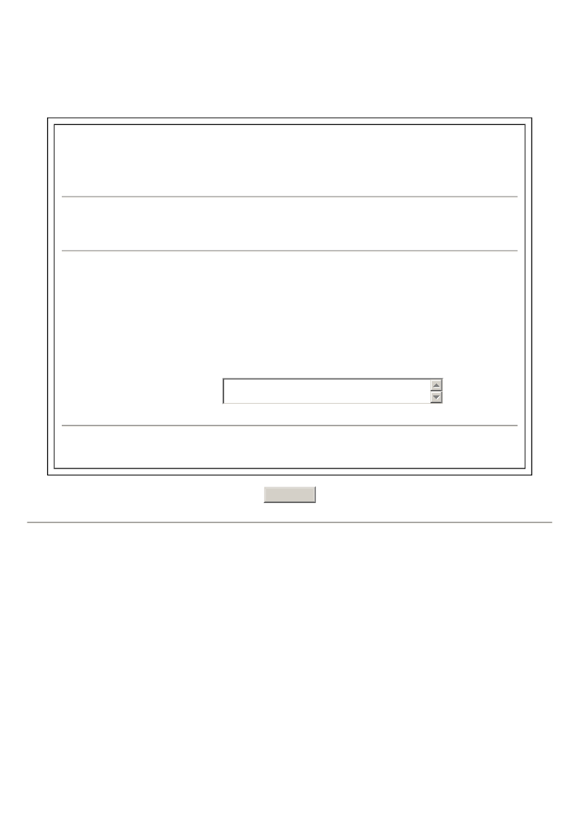 1015196_0066.png