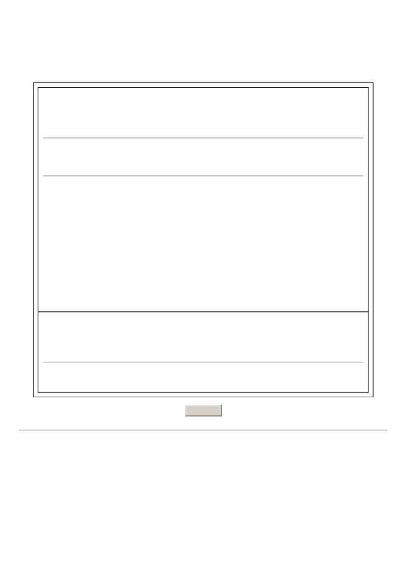 1015196_0067.png
