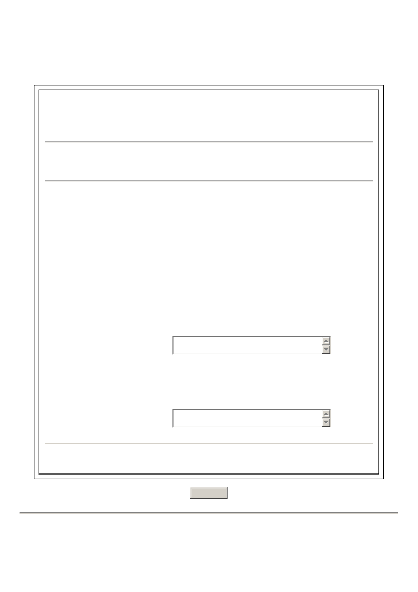 1015196_0069.png