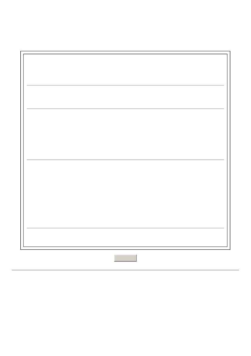 1015196_0071.png