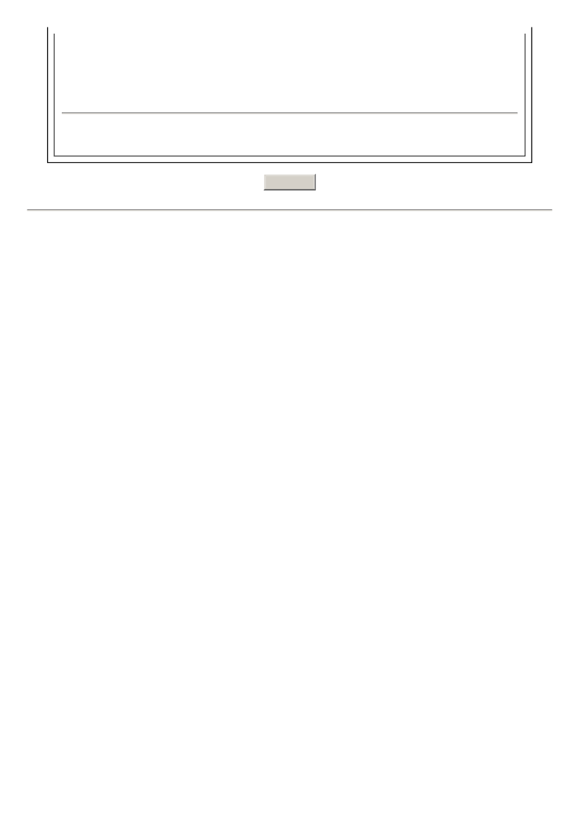 1015196_0073.png