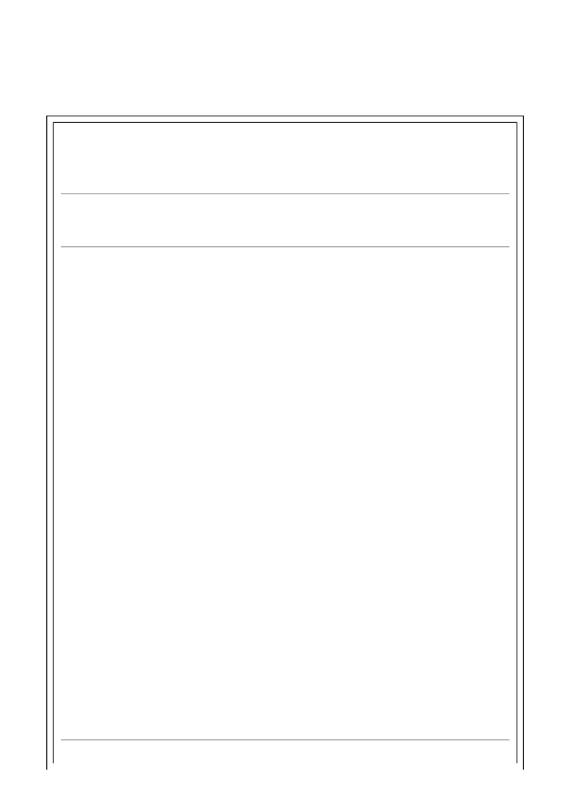 1015196_0074.png