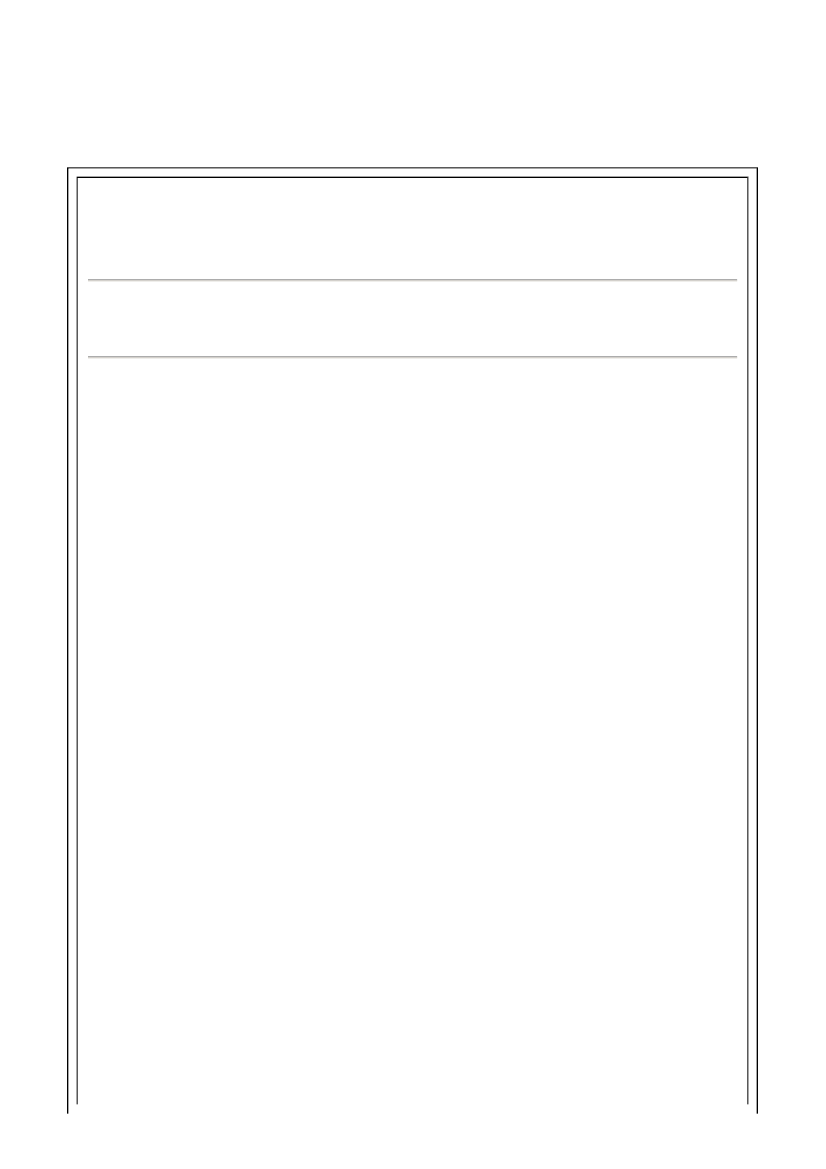 1015196_0075.png