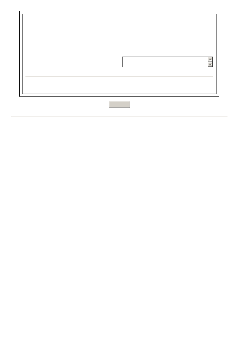 1015196_0076.png