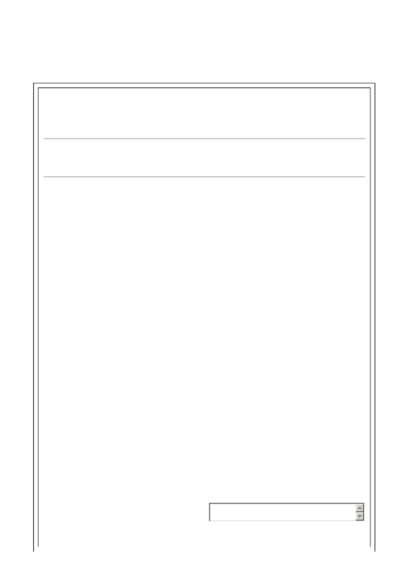 1015196_0077.png