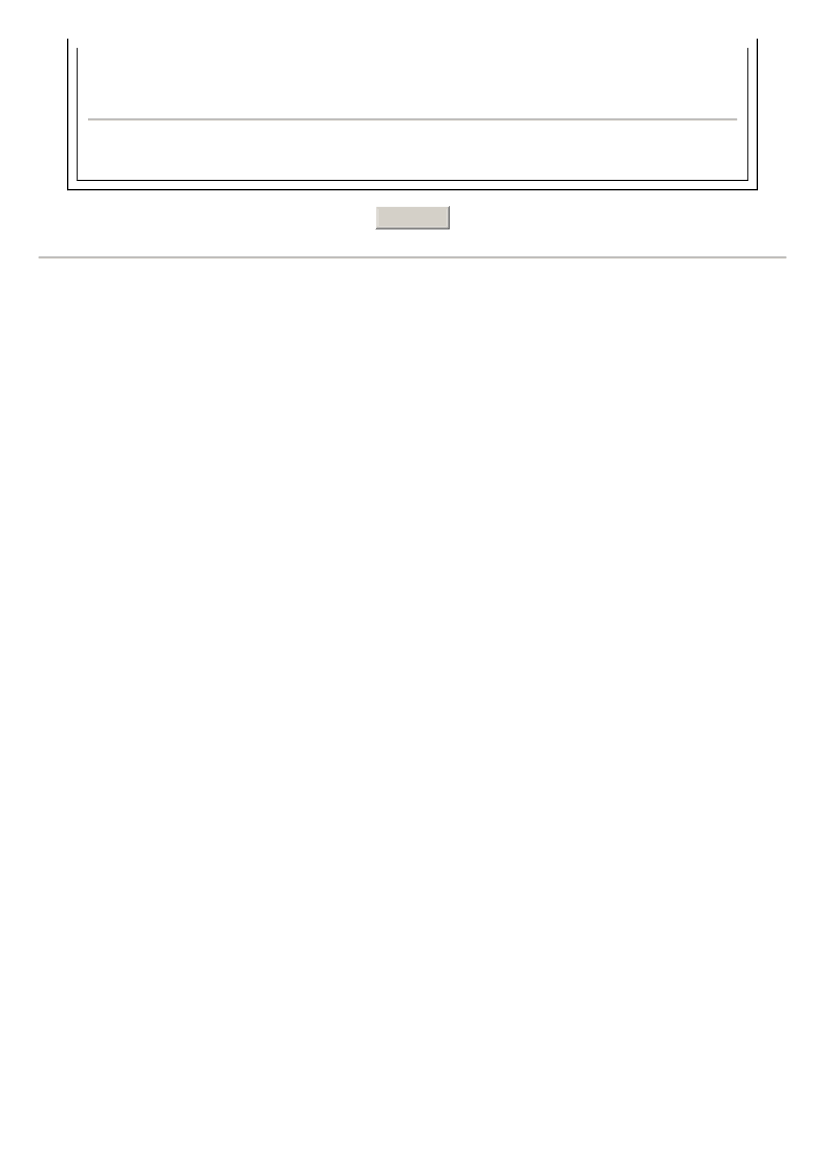 1015196_0078.png