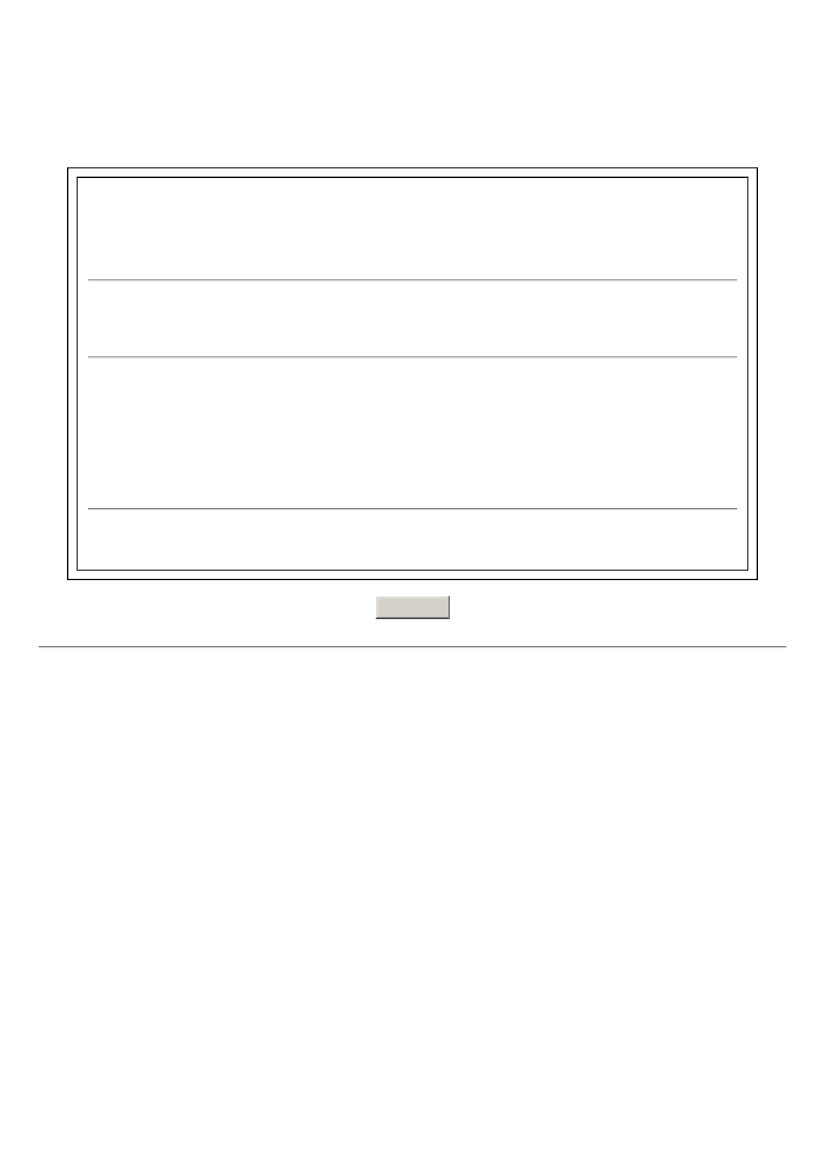 1015196_0080.png