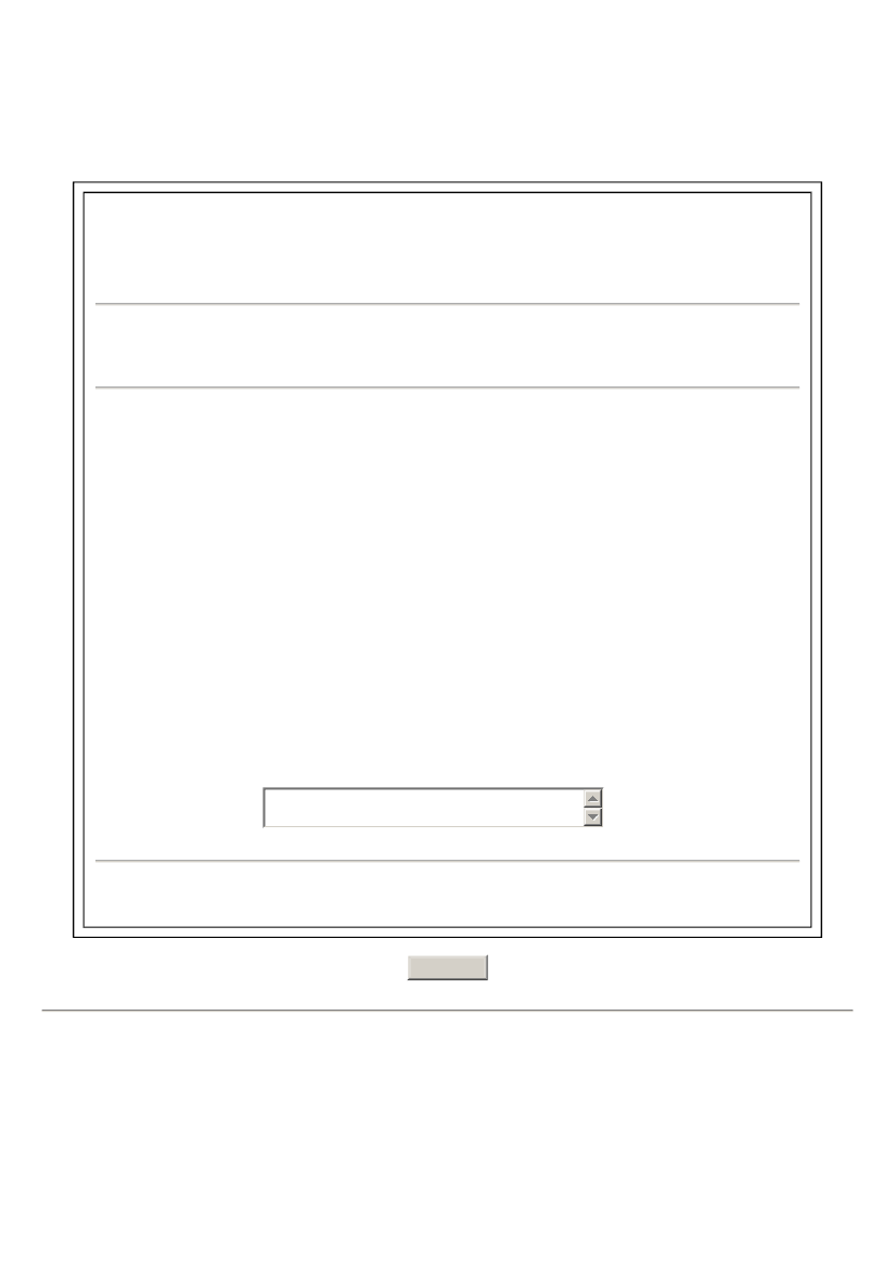 1015196_0081.png