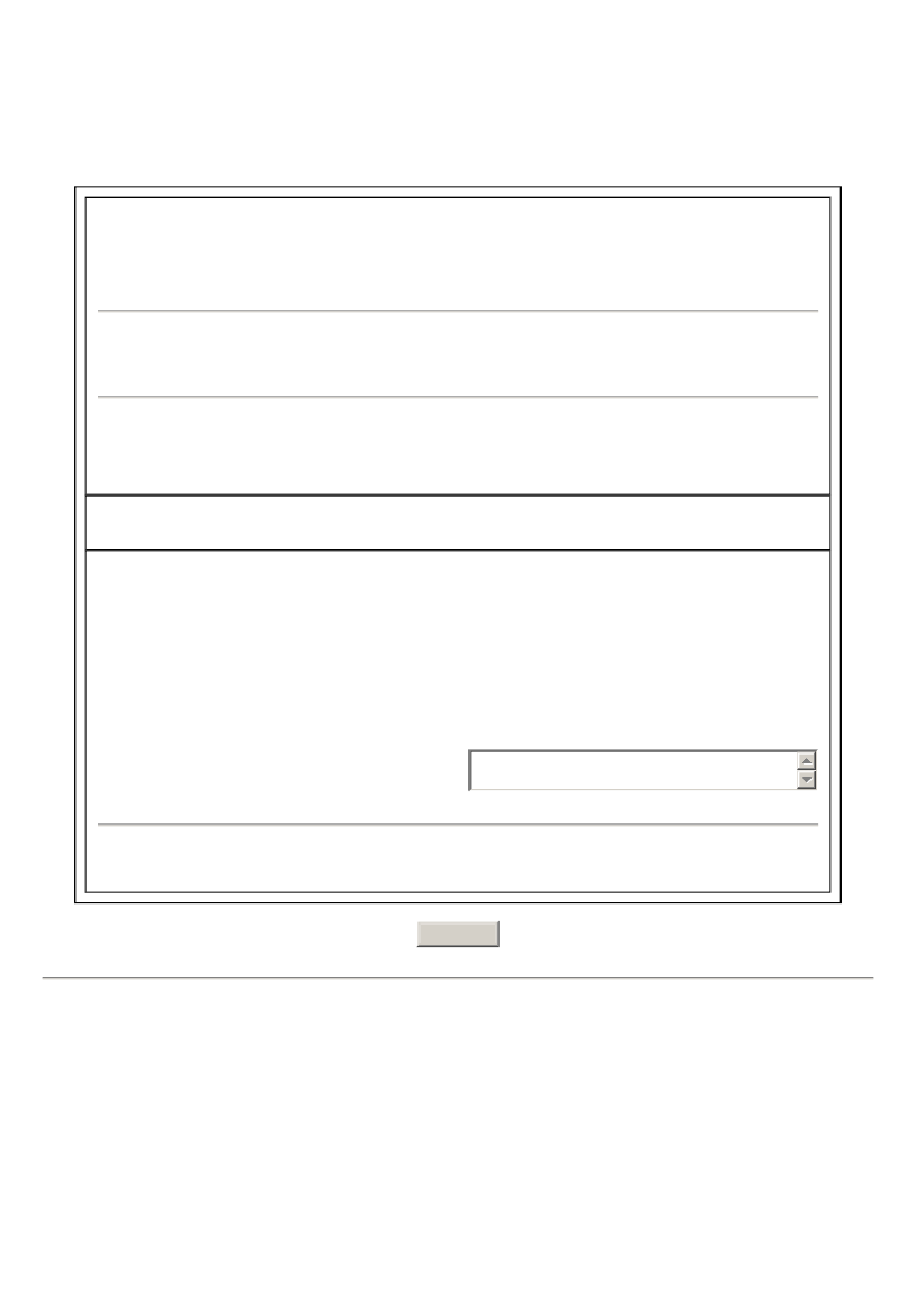 1015196_0084.png