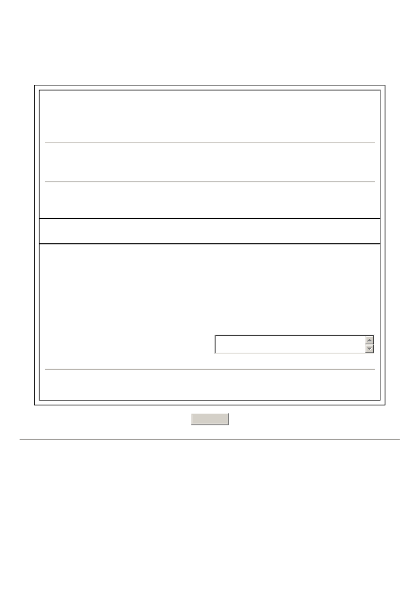1015196_0085.png