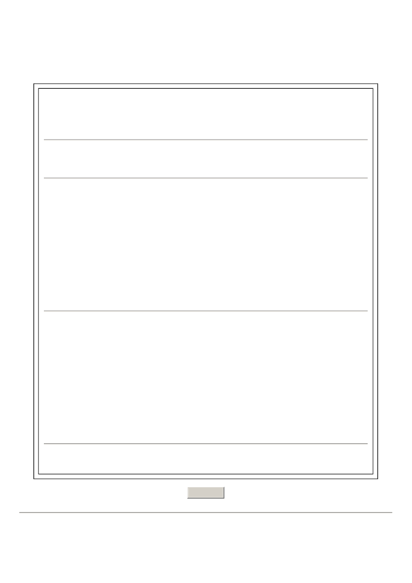 1015196_0088.png