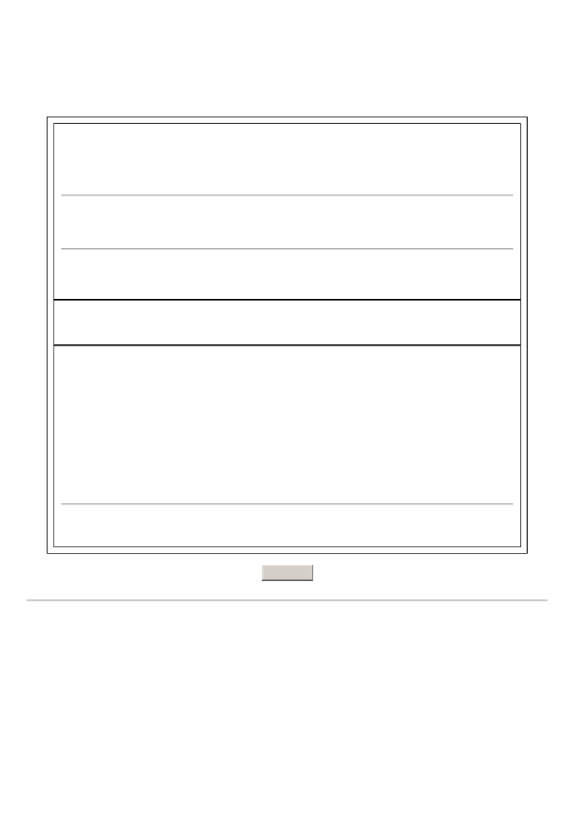 1015196_0089.png