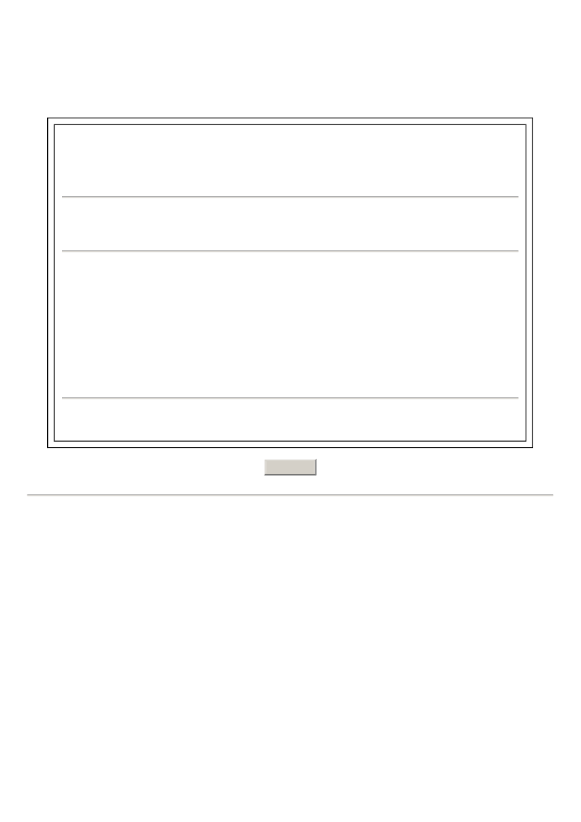 1015196_0090.png