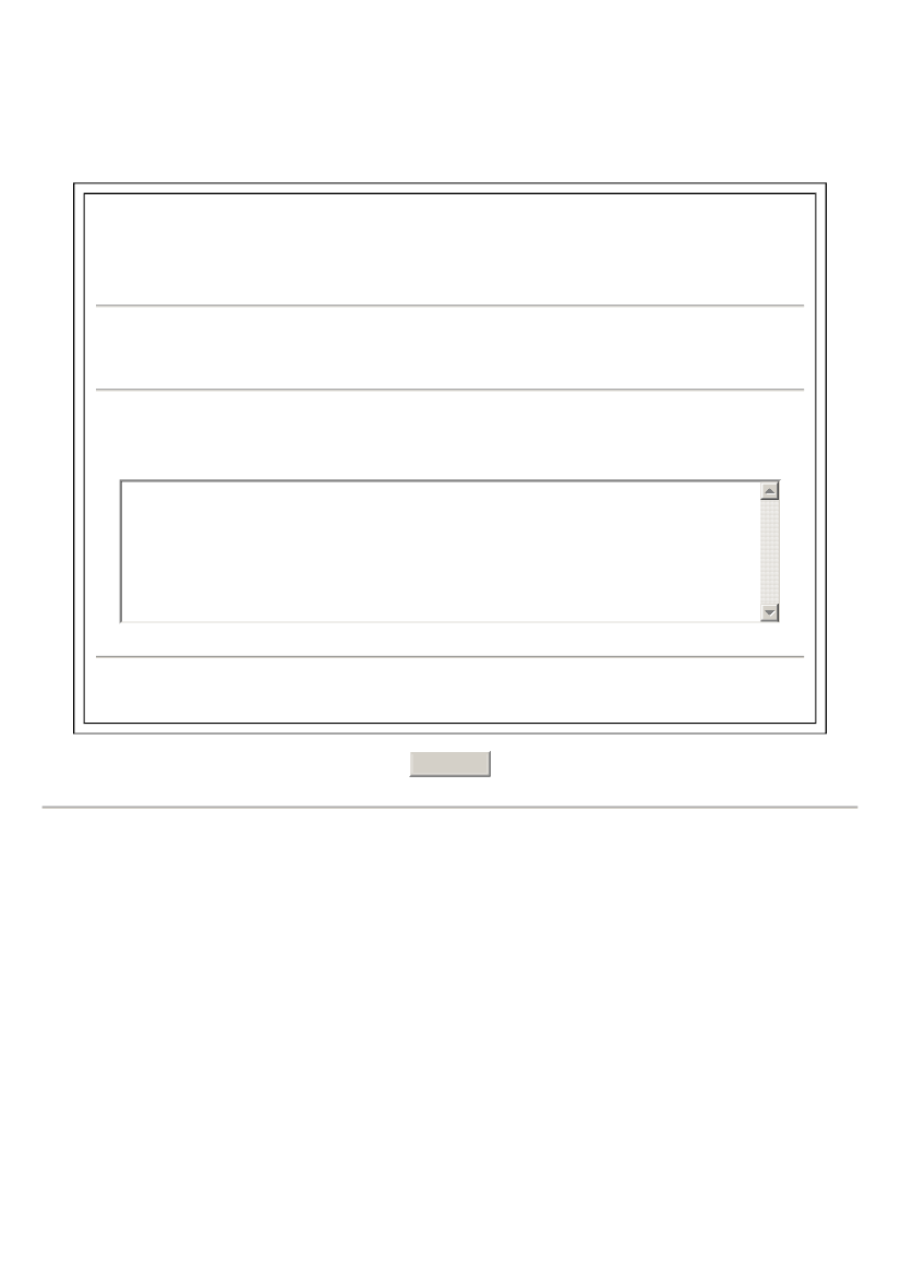 1015196_0091.png