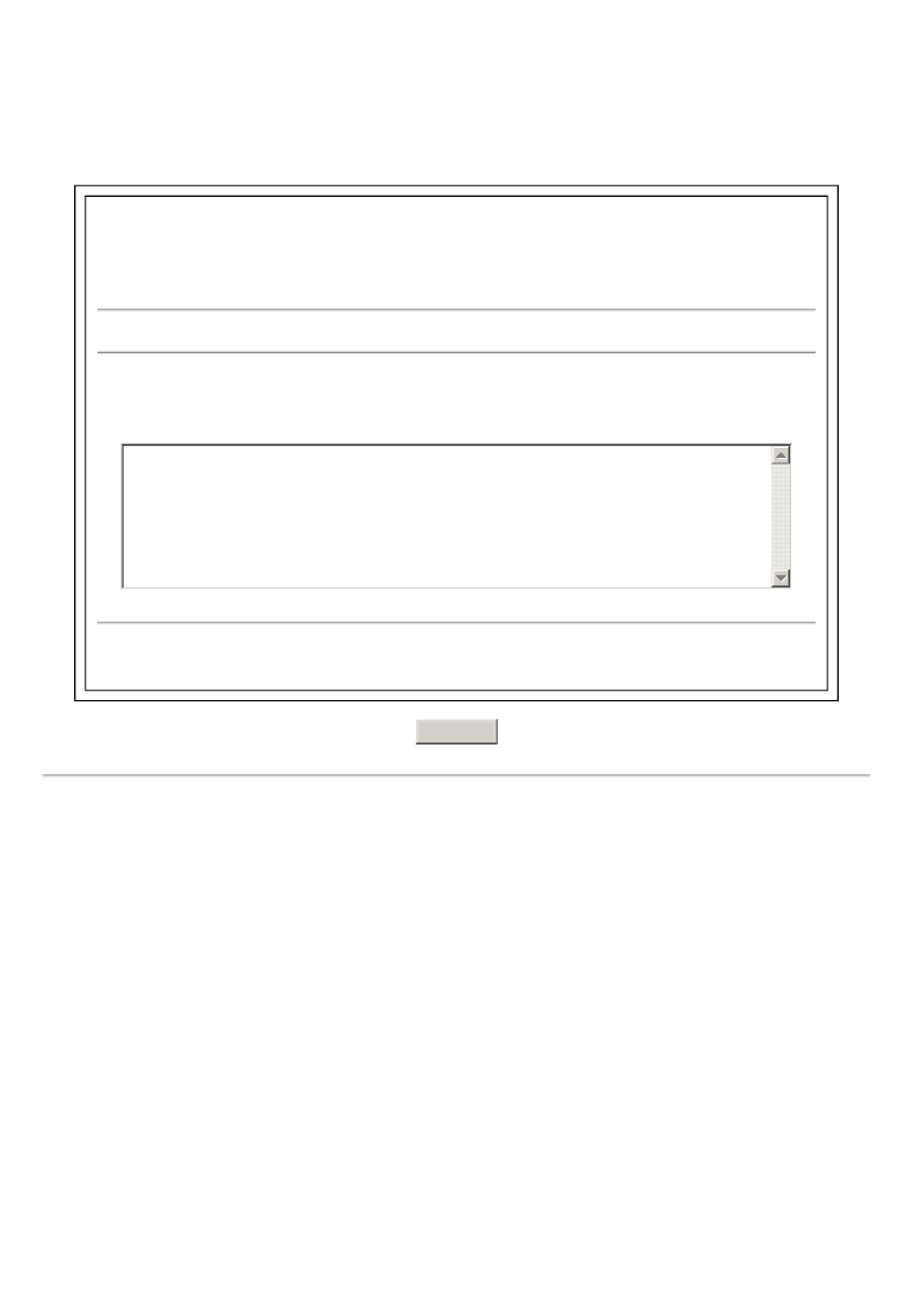 1015196_0092.png