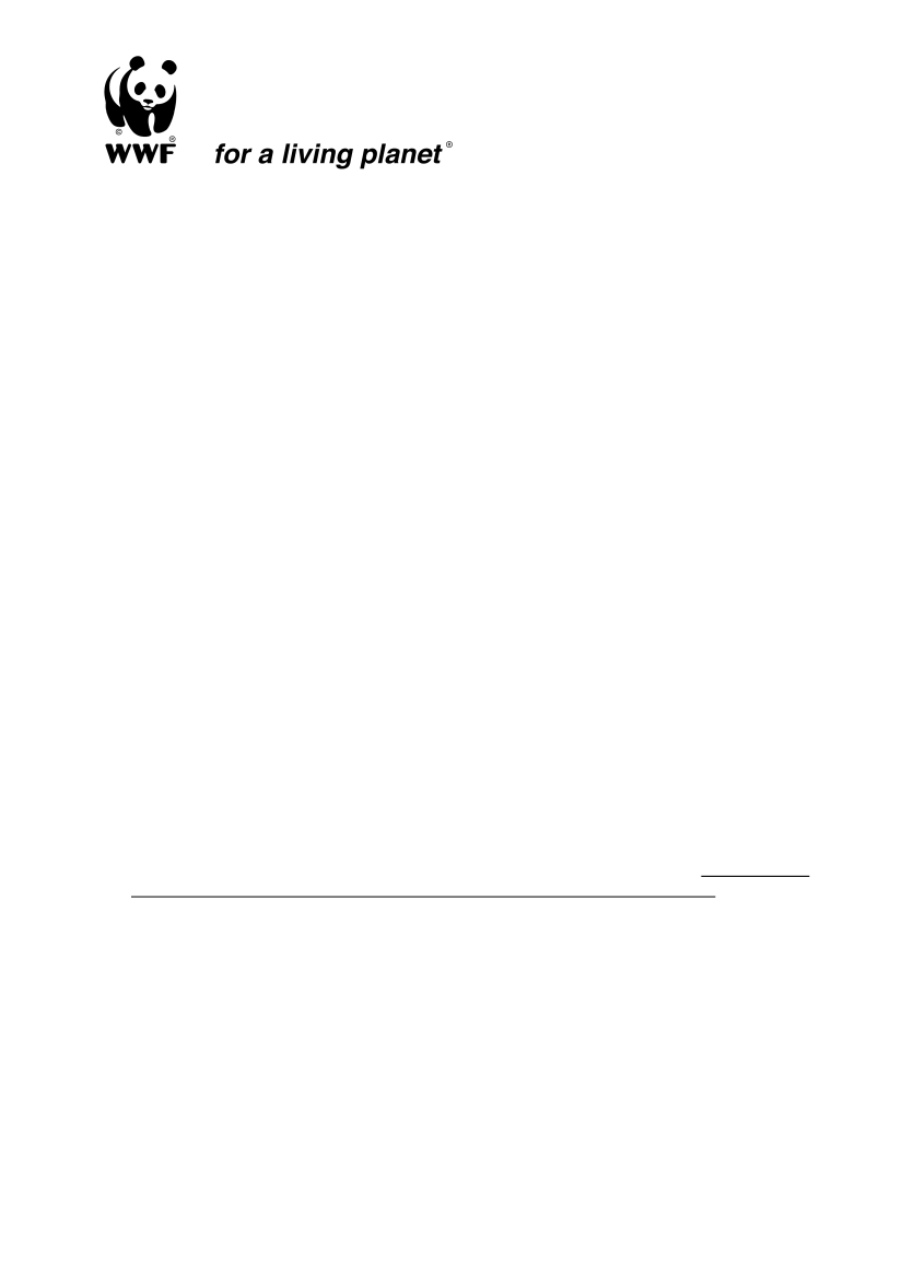 1015241_0001.png