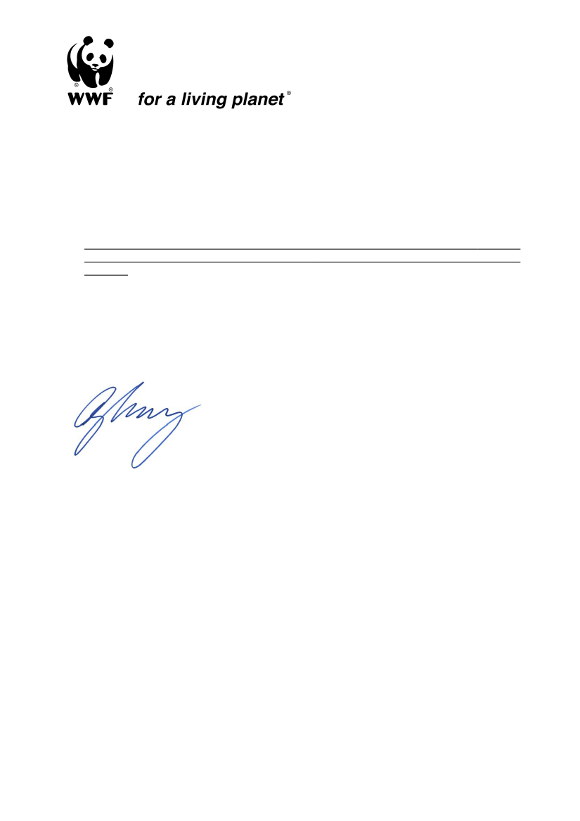 1015241_0002.png