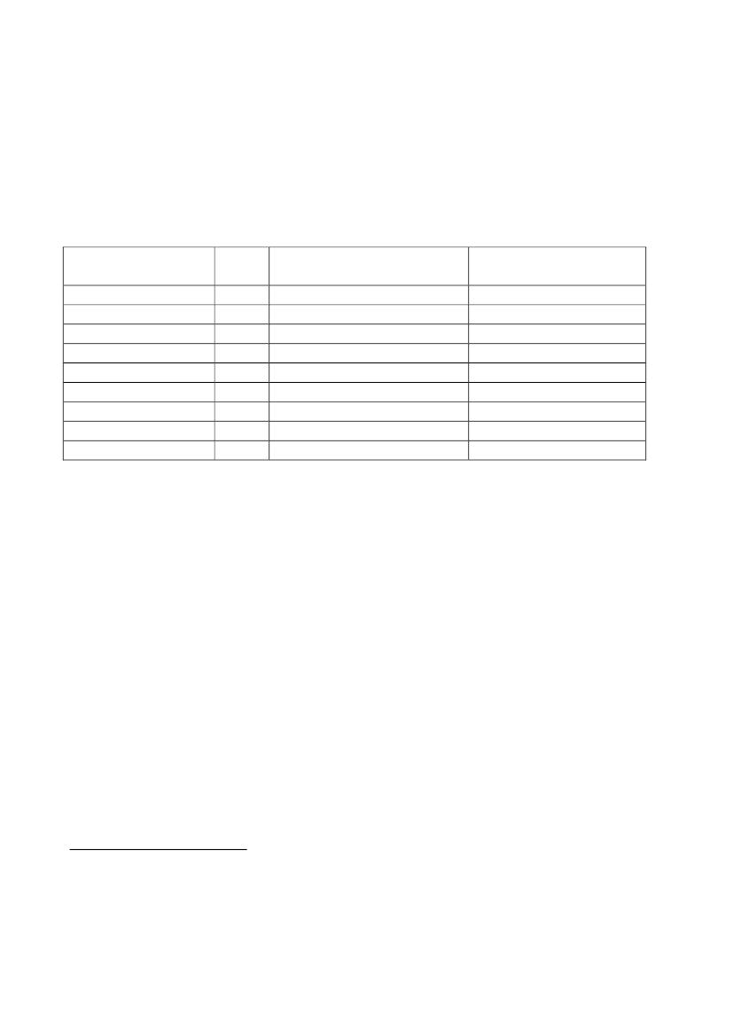 1015350_0001.png