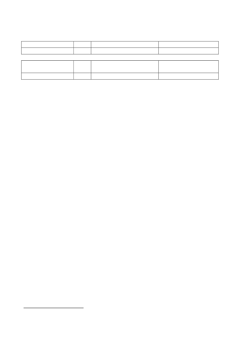 1015352_0002.png