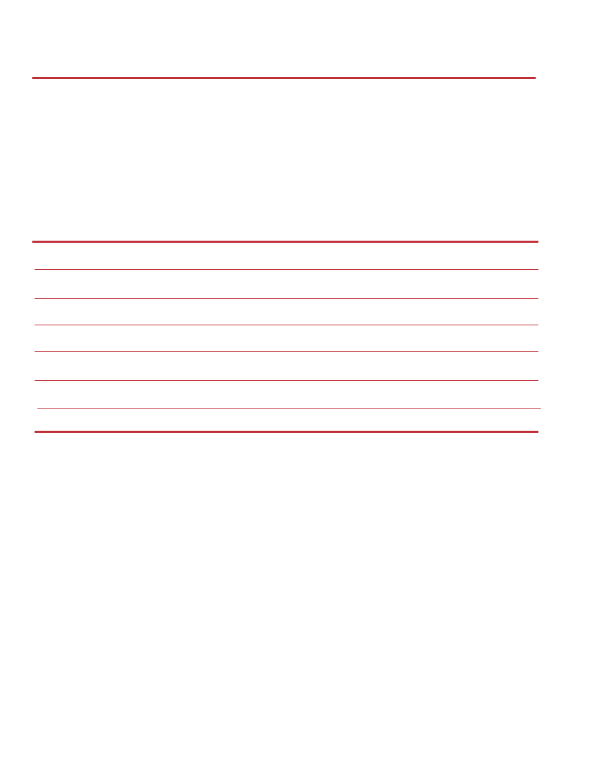 1015442_0002.png