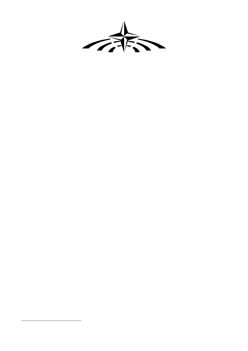 1015482_0001.png