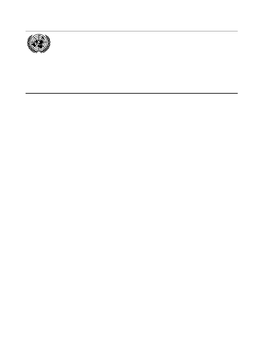 1015483_0001.png