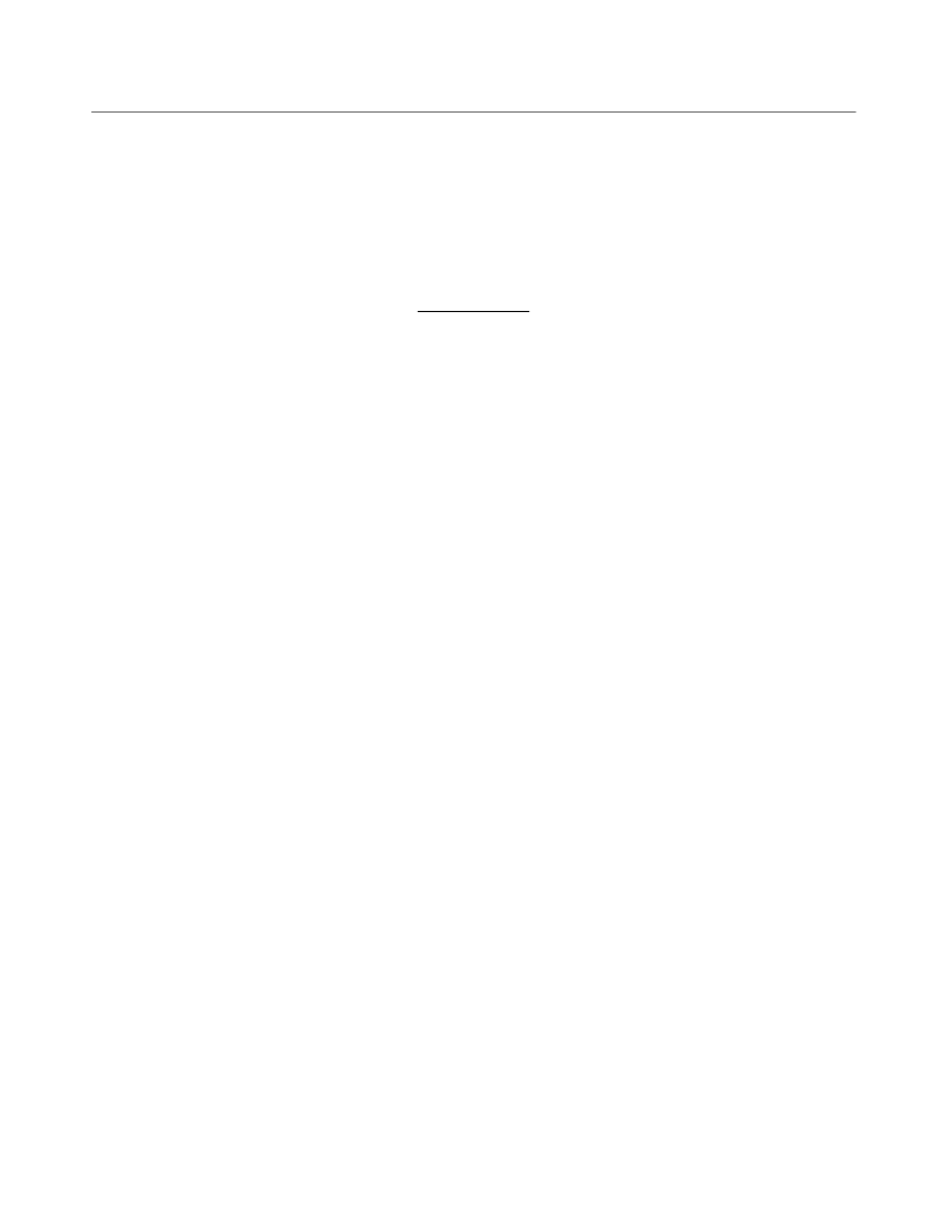 1015483_0004.png
