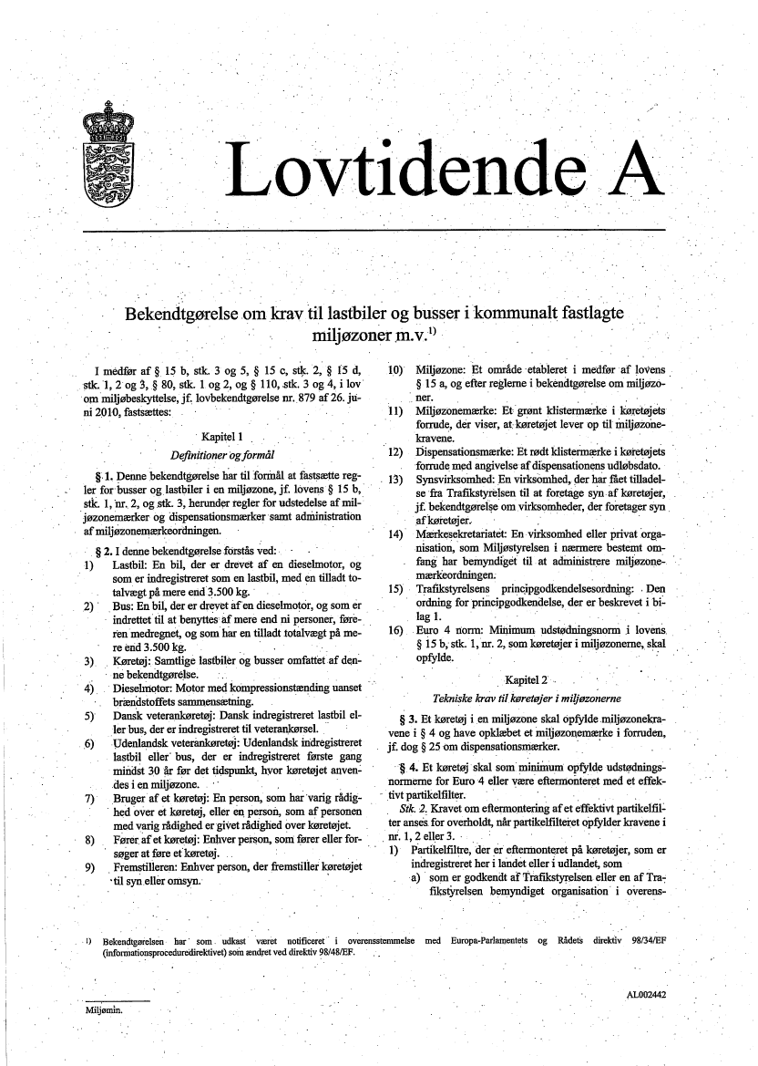 1015631_0001.png