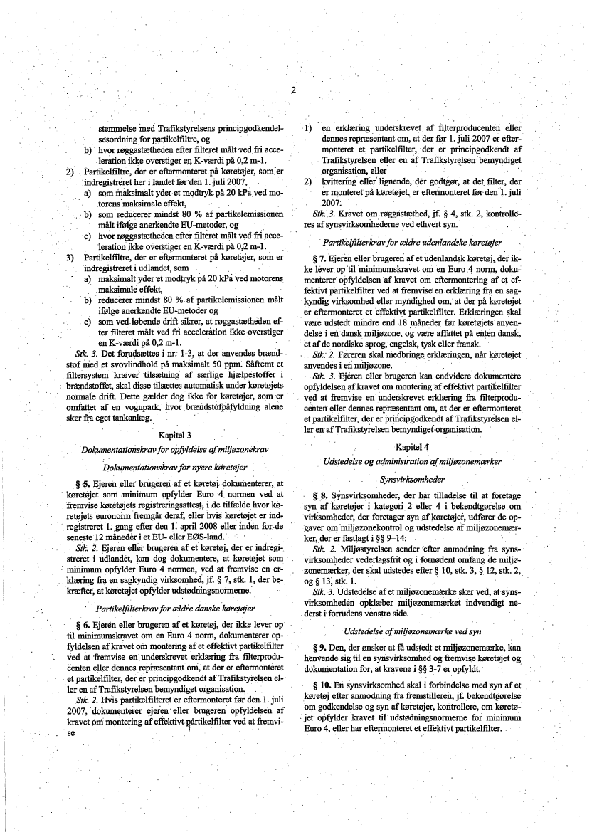 1015631_0002.png