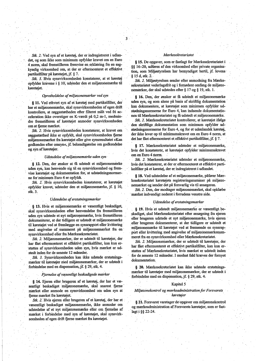 1015631_0003.png