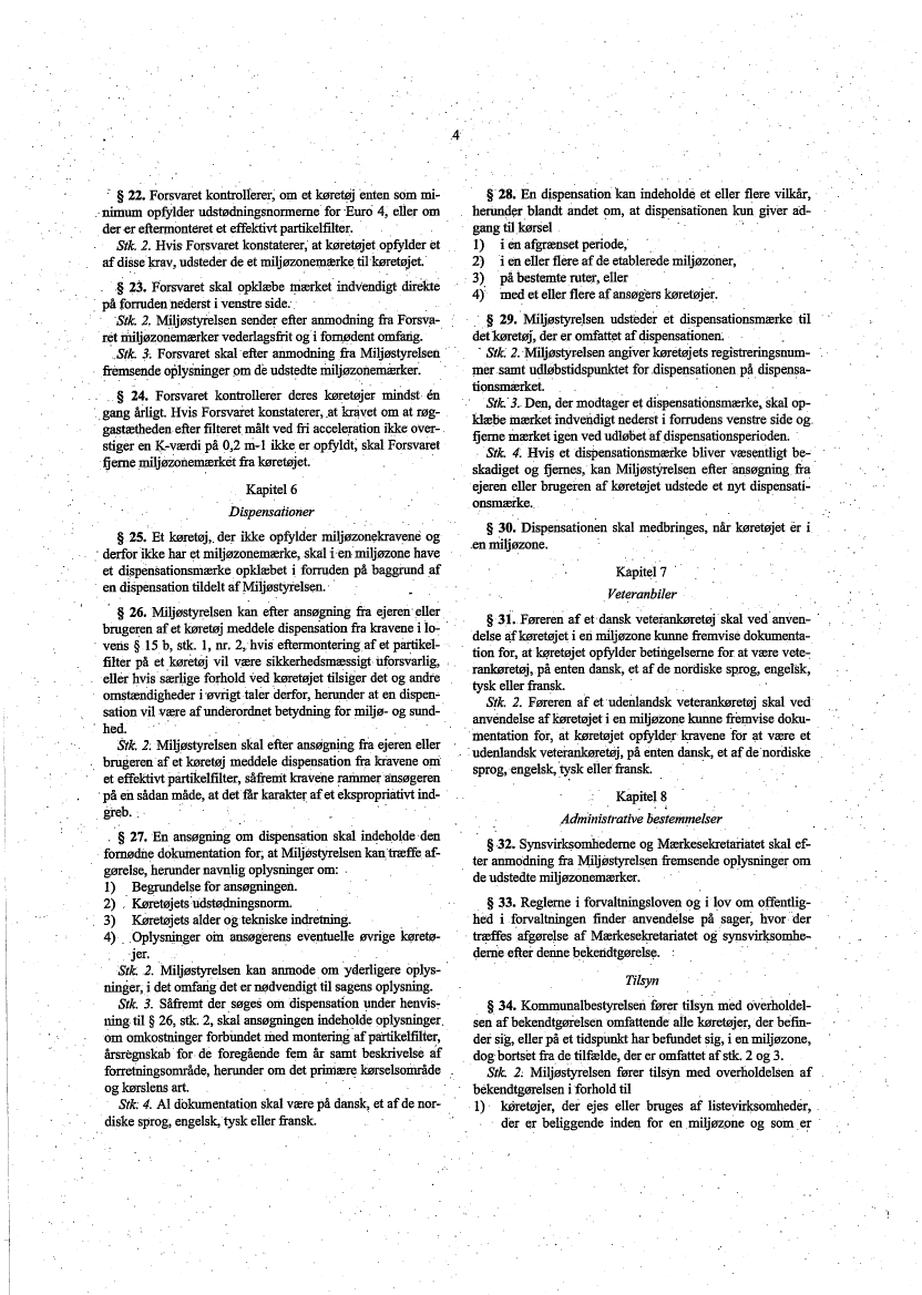 1015631_0004.png