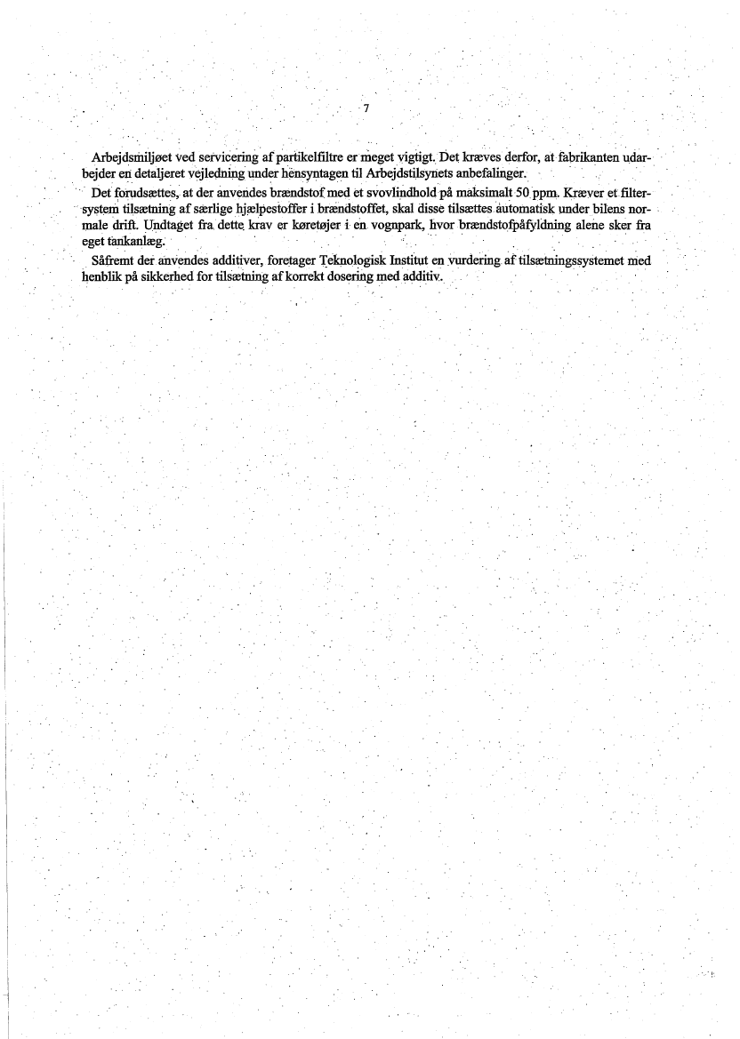 1015631_0007.png