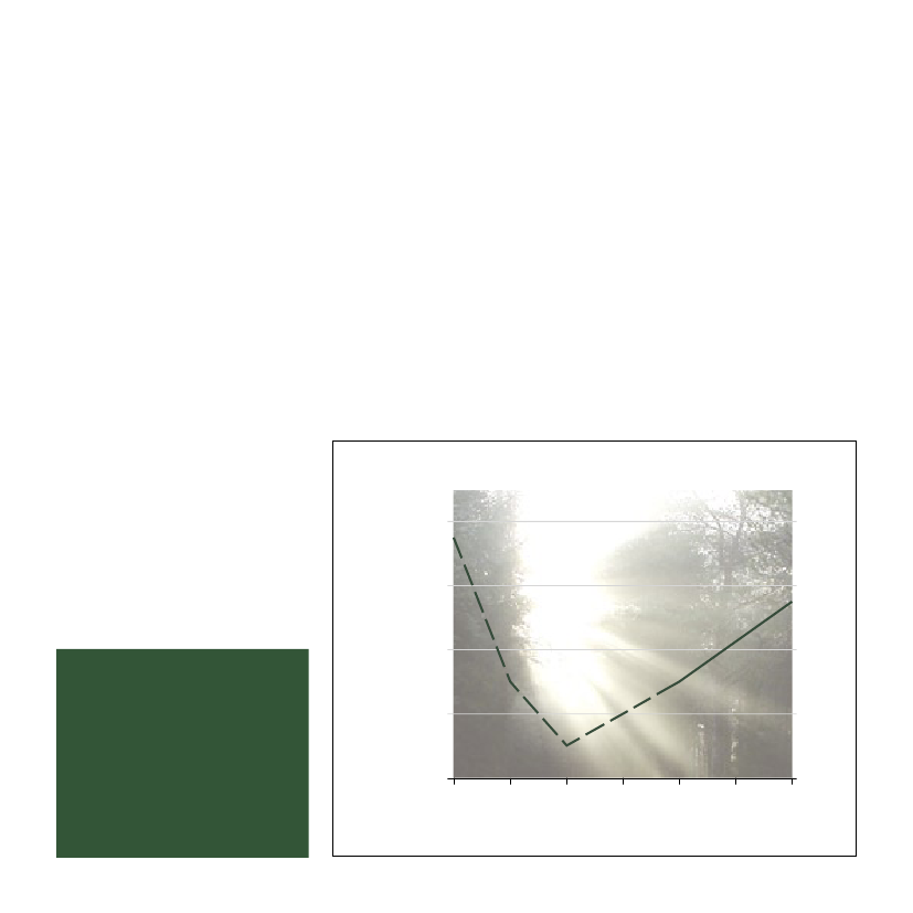 1015750_0005.png