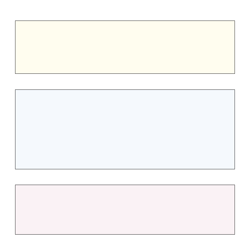 1015750_0016.png