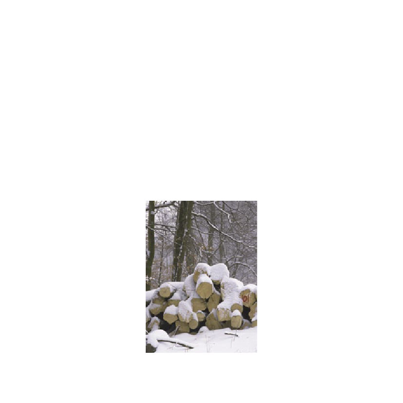 1015750_0018.png