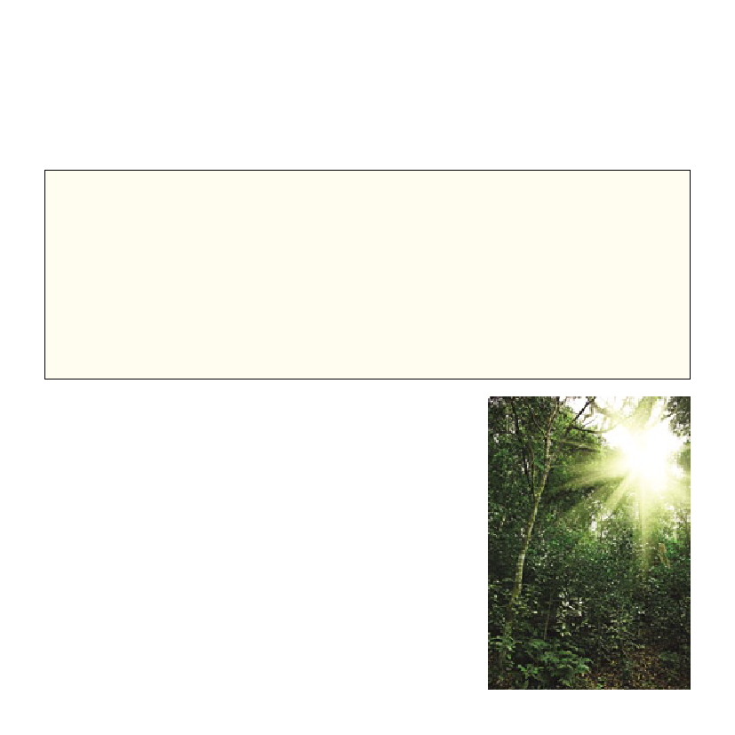 1015750_0025.png