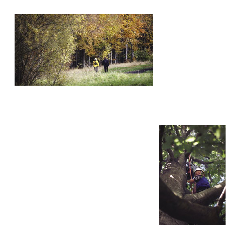 1015750_0030.png