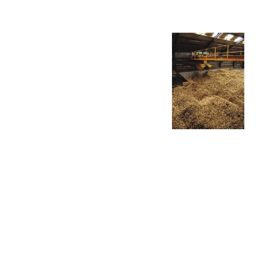 1015750_0031.png