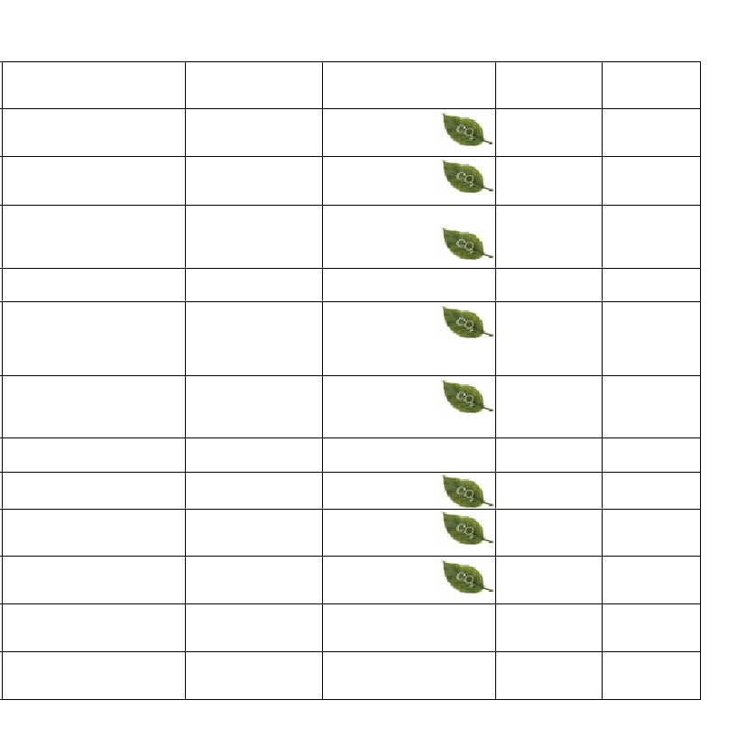 1015750_0047.png