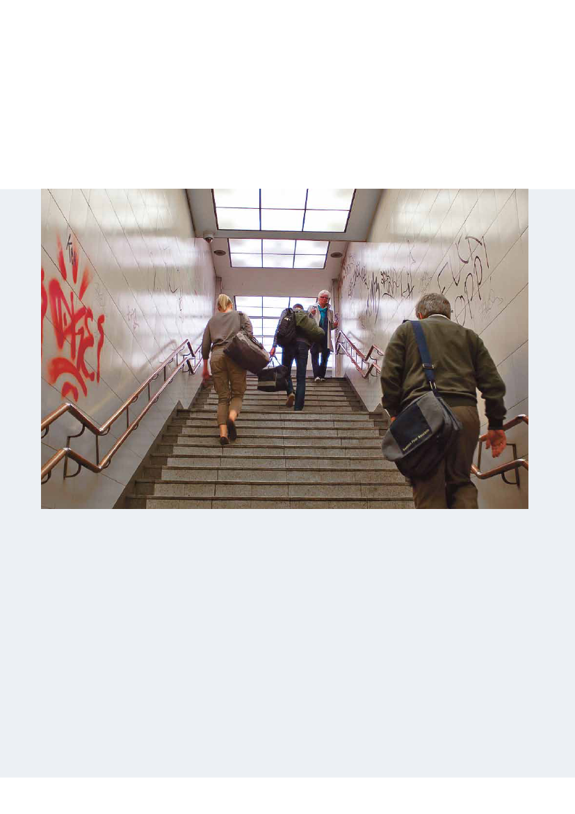 1015757_0005.png