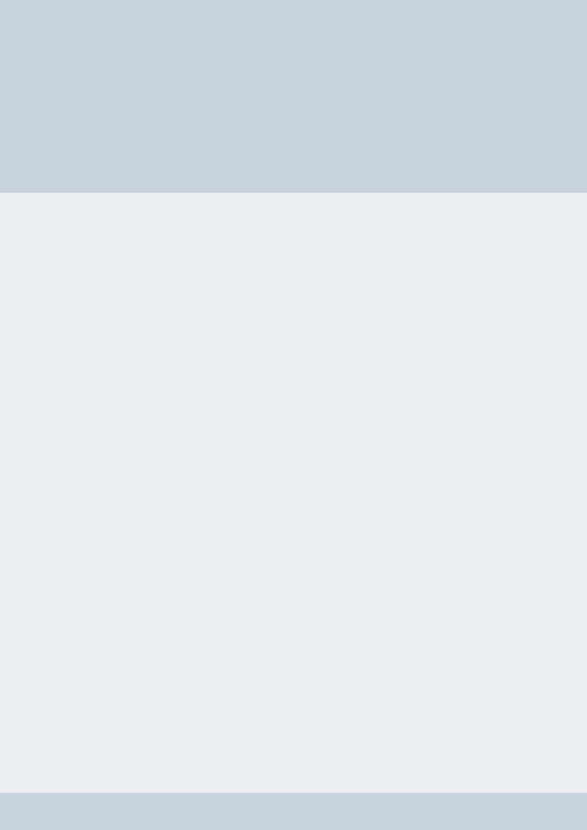 1015757_0009.png