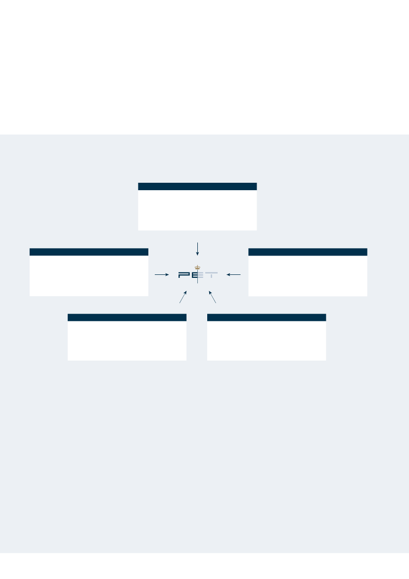 1015757_0019.png