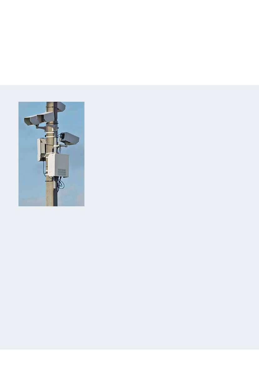 1015757_0020.png