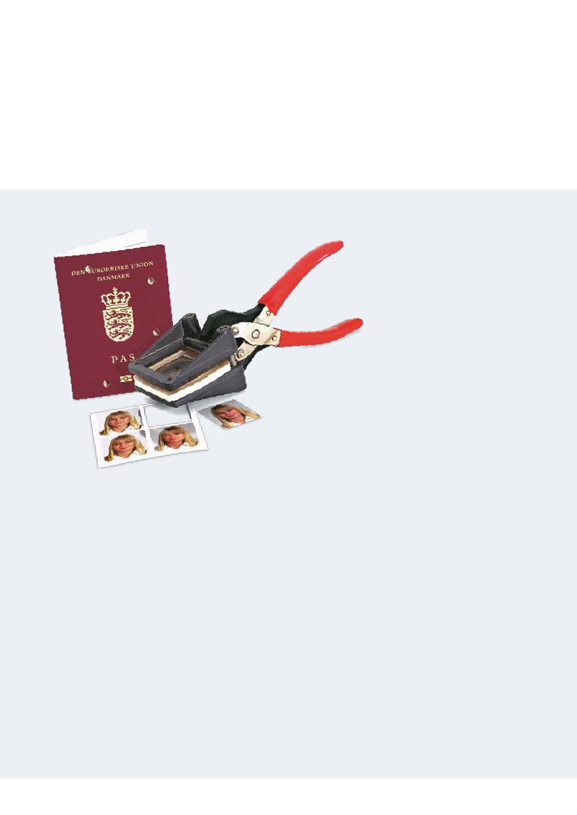 1015757_0031.png
