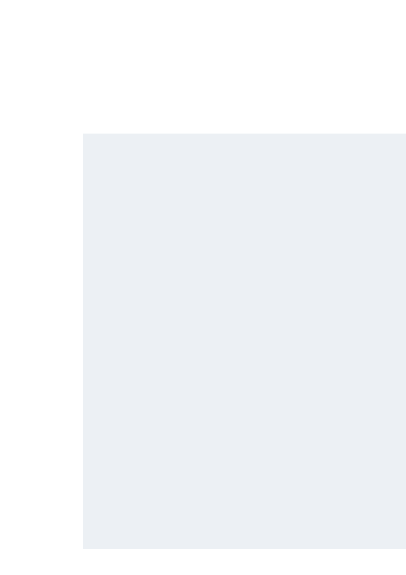 1015757_0040.png