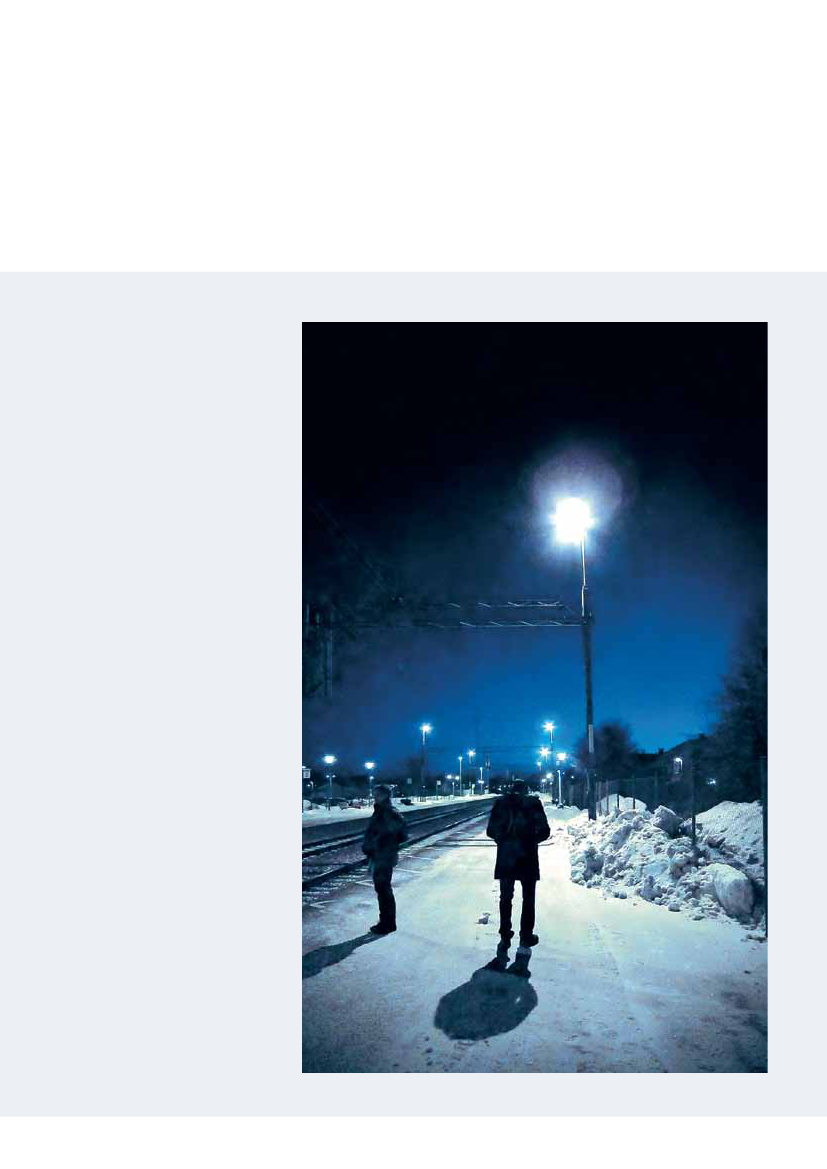 1015757_0044.png