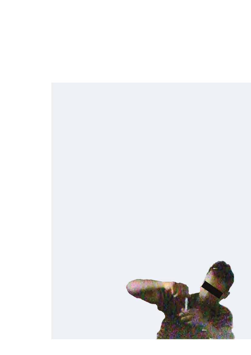 1015757_0046.png